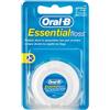 Procter & Gamble OralB Essentialfloss Filo Interdentale Cerato - 1 rocchetto