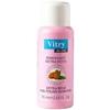 Vitry solvente ex dolce 75ml