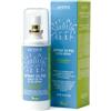 Derbe Seres Spray Preventivo Pediculosi 100 Ml