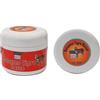 Natur-farma Raihuen Balsamo Tigre Rosso 30 Ml