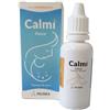 Inlinea Calmi' Gocce 30 Ml