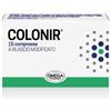 Omega Pharma Colonir 15 Compresse