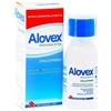 Recordati Alovex Protezione Attiva Collutorio - 120ml