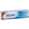 Recordati Alovex Protezione Attiva afte Gel - 8ml