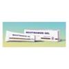 Idi Nicotinamide gel 40ml