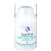 Valetudo Biogena Save Rose Crema Anticouperose 50 Ml