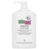Sebamed Sebapharma Gmbh & Co. Kg Sebamed Liquido Detergente Viso Corpo Tp 1000 Ml