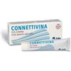 Connettivina Crema Rigenerante all'Acido Ialuronico - 15g