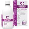 Curasept Biosmalto Collutorio per Denti Sensibili - 300ml