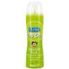 Reckitt Benckiser Durex Top Gel Lubrificante Passion Fruit
