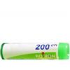 Boiron Ledum palustre 200ch gl