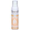 Farma-derma Ginexid Schiuma Detergente 150 Ml