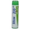 Boiron Silicea 200 Ch Globuli