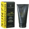Natur unique black skin ex 150