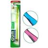 Gum Classic 409 Spazzolino Morbido Compatto - 1 pezzo