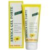 Dr. Theiss Naturwaren Italia Theiss Arnica Gel Forte 100 Ml
