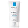 La Roche-posay La Roche Posay Effaclar Mat 40 Ml crema viso