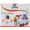 Medel International Medel Aerosol Mebby Trenino