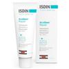 Isdin Acniben Repair Gel Crema Idratante 40 Ml