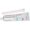 Recordati Lomexin 2% Crema Vaginale 78 gr + applicatore