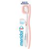 Meridol Colgate-palmolive Commerc. Meridol Perio Spazzolino Gengive Sensibili 1 Pezzo
