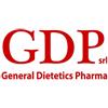 Gdp srl-general dietet.pharma Ialucollagen lip volume xxxl