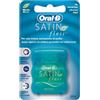 Procter & Gamble OralB Satin Floss Filo Interdentale - 25m