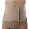 Orione 3041 cors st c/incr xl