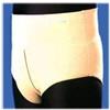Orione 309 slip cont u ap bi 3