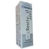 Restivoil Perrigo Italia Restivoil Zero 150 Ml