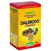 Dialcos Dialbrodo Classico 500 G