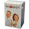 Iso-clean igiene protesi mobili