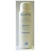 Omeosidea Alluped Sospensione-iperidrosi 200 Ml