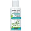 Zuccari Aloevera2 Detergente Intimo Ultradelicato - 250ml