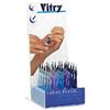 Vitry Taglia cuticole precisione