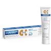 Curasept Biosmalto Dentifricio Junior 75 Ml