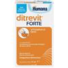 Humana Italia Ditrevit Forte Nuova Formulazione - 15ml