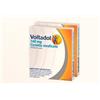 Voltadol 140 mg cerotto medicato