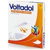 Voltadol Haleon Italy Voltadol 140 Mg Cerotto Medicato Diclofenac Sodico 5 cerotti