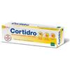 Alfasigma Cortidro 0,5% Crema Idrocortisone Acetato 20 gr