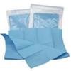 Pb Pharma P. B. Pharma Telino Sterile Misura 75x50 1 Pezzo Articolo Mon017