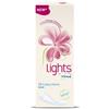 Tena Lights by tena long 20pz