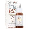 Budetta Farma Cliavit Gocce 30 Ml