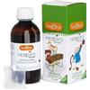 Buona Societa' Benefit Buona Respiro Sciroppo 140 Ml