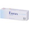 Novartis Eg Eurax 10% Crema Crotamitone