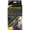 Futuro 3m Italia Stabilizzatore Per Pollice Futuro Nero Small/medium 1 Pezzo