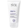 Laboratoire Svr Laboratoires Svr Xerial 30 Crema Piedi 50 Ml