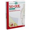 Esi Nodol 5 Cerotti