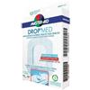 Master-aid Pietrasanta Pharma Medicazione Master-aid Drop Med 10 X 10 Cm 5 Pezzi