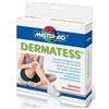 Master-aid Pietrasanta Pharma Garza In Tessuto Non Tessuto Dermatess 10x10 100 Pezzi